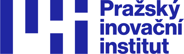 Pražský inovační institut
