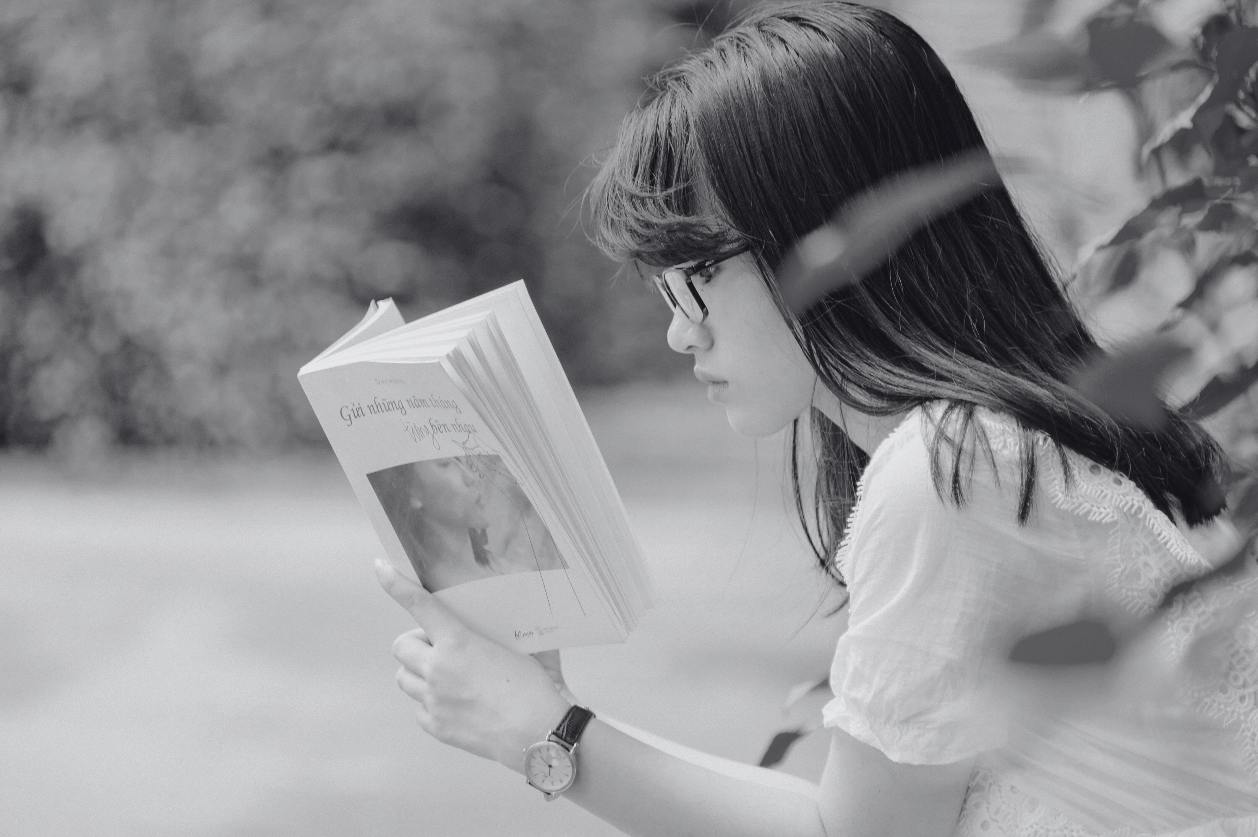 Jak rozpoznat a systematicky rozvíjet nadané děti ve škole Vol. II