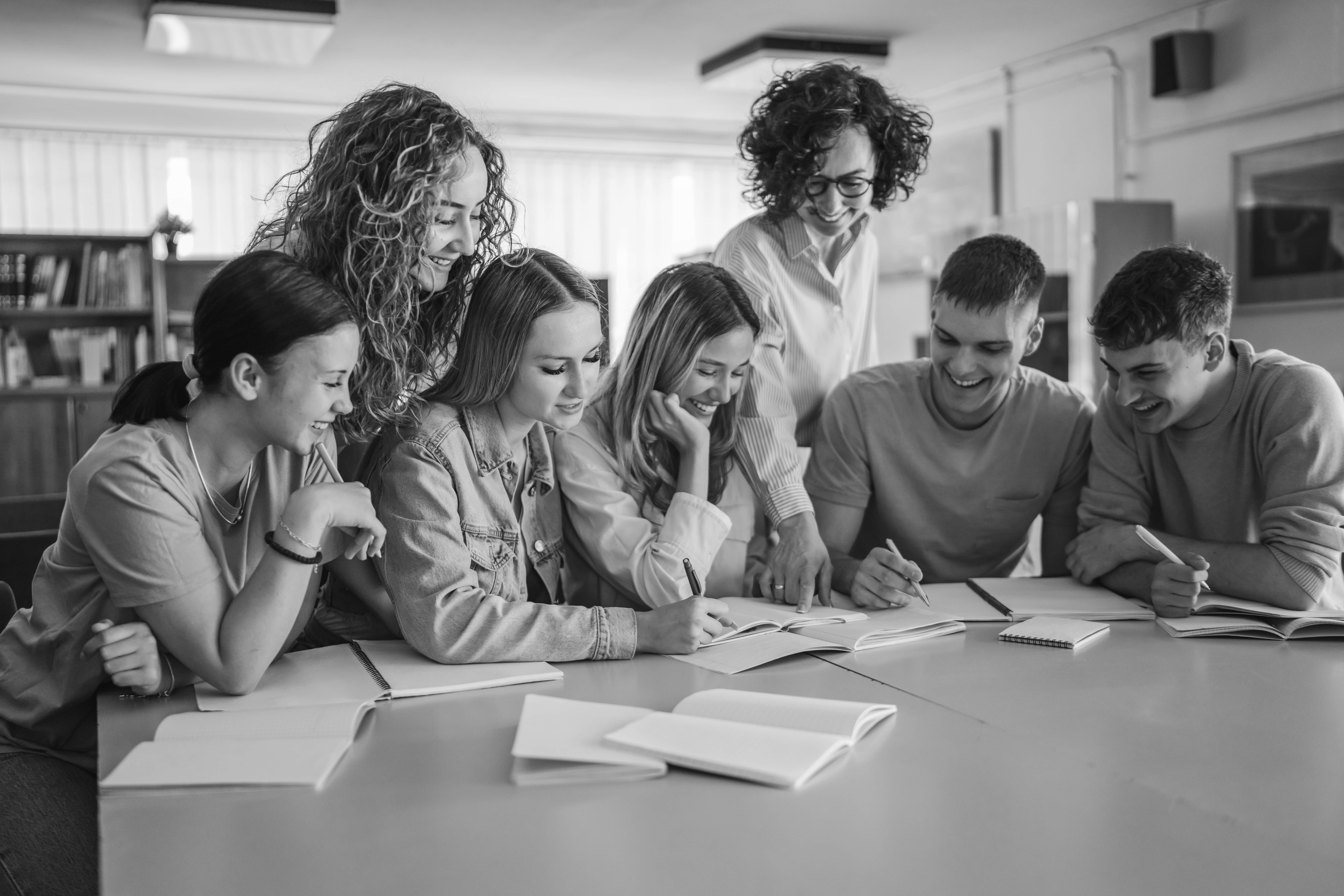 EduCanvas: Režíruj výuku s dopadem!