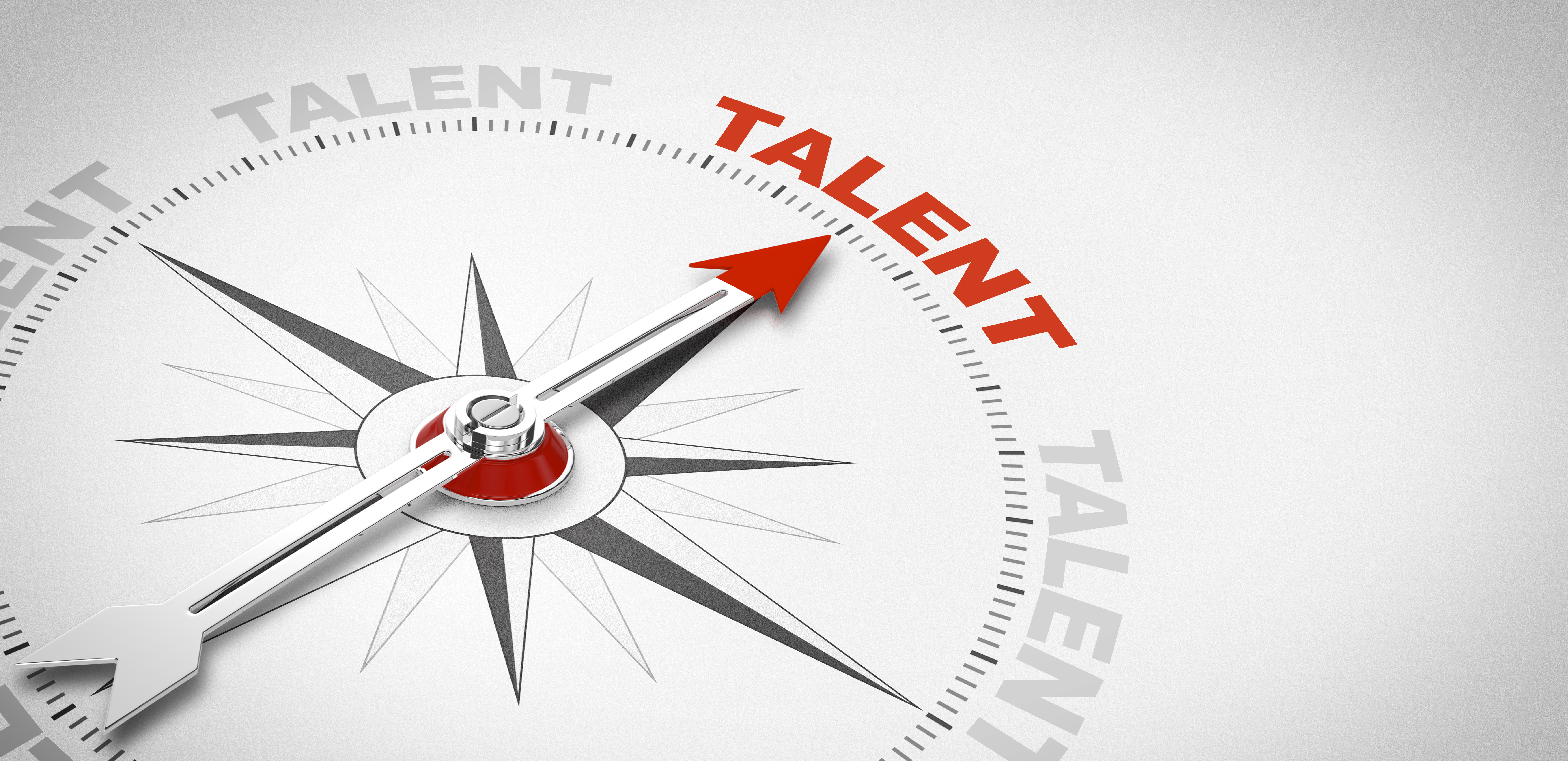 Výcvik talentových průvodců | TALENT KOMPAS