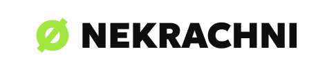 Nekrachni_logo_-_dark_text.png