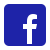icons8 facebook 50