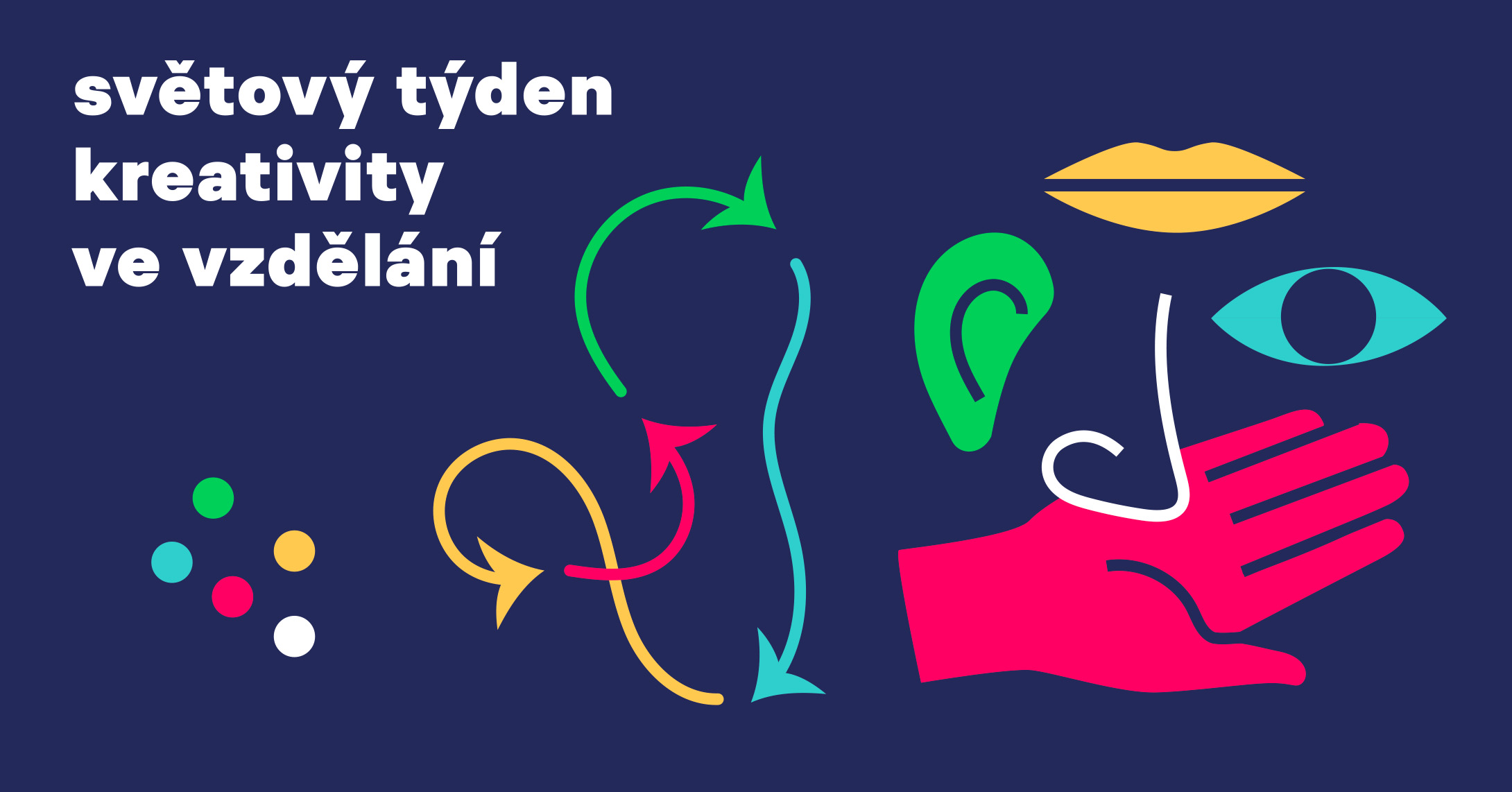 tyden