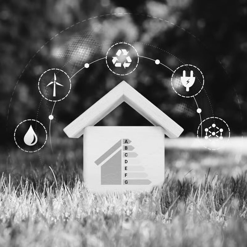 Cirkulární města & byznys 5: Cirkulární stavebnictví