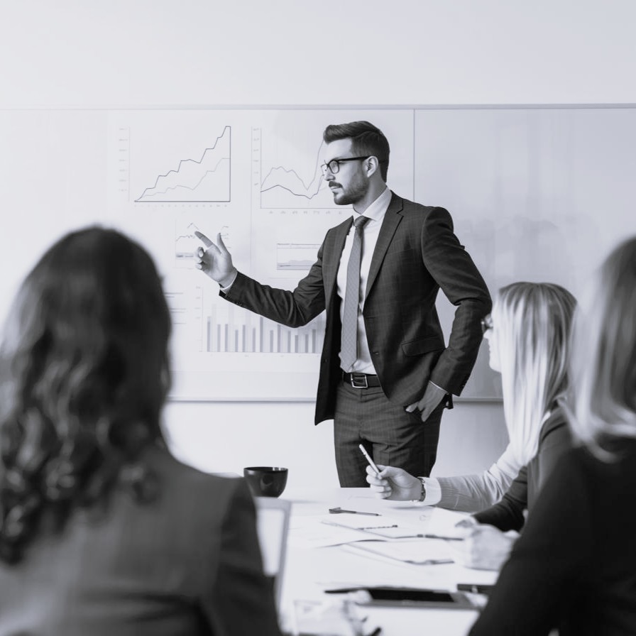 Co zajímá investory: Úskalí používání AI u due diligence