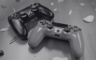 Demo Day Pražského herního akcelerátoru