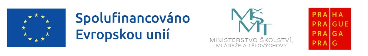 logolink celý spravny 