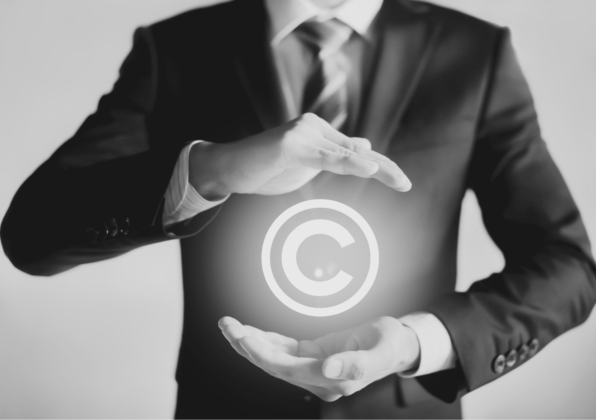 Duševní vlastnictví AI ve vědě a výzkumu