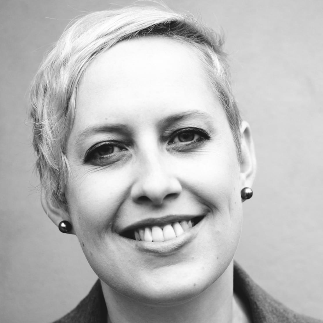 Koučovací principy a otázky kariérového poradenství