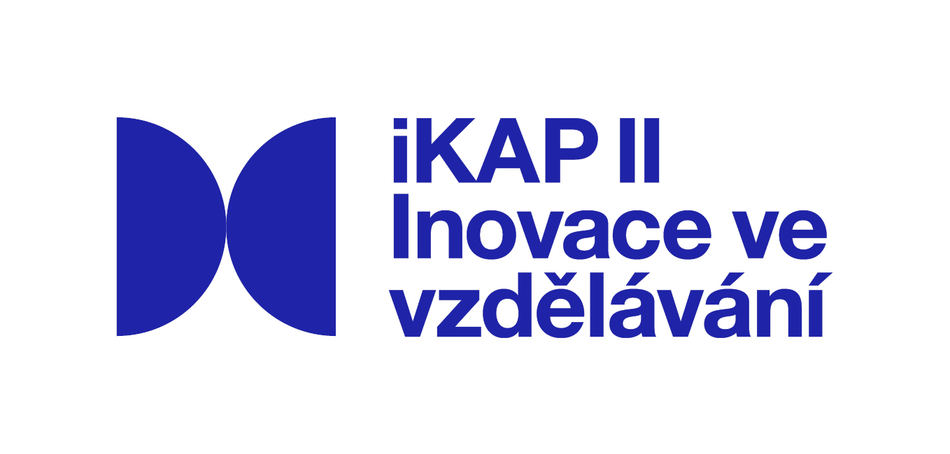 Schvalene logo iKAP horizontalni 1