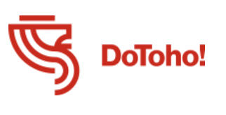 do toho