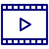 icons8 video 100