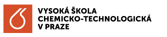 vscht logo