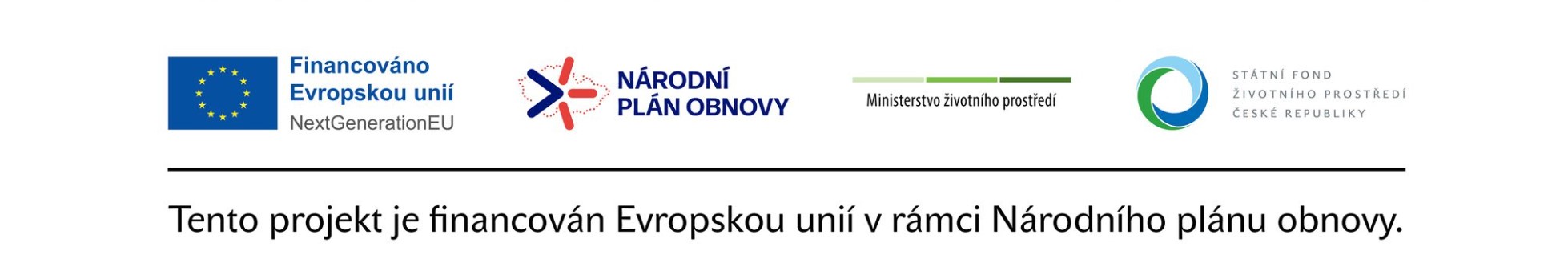 pruhSFŽP