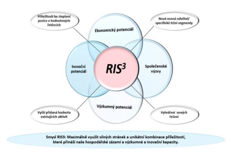 ris3